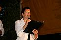 jarmark2008 546